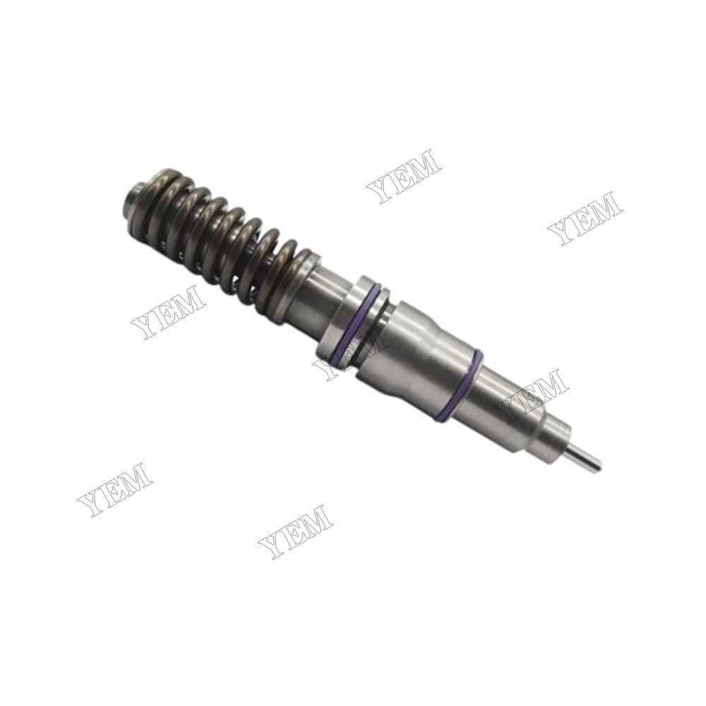 For Volvo Engine E3.1 E3 Renault Truck Magnum Fuel Injector VOE20555521 5001867218