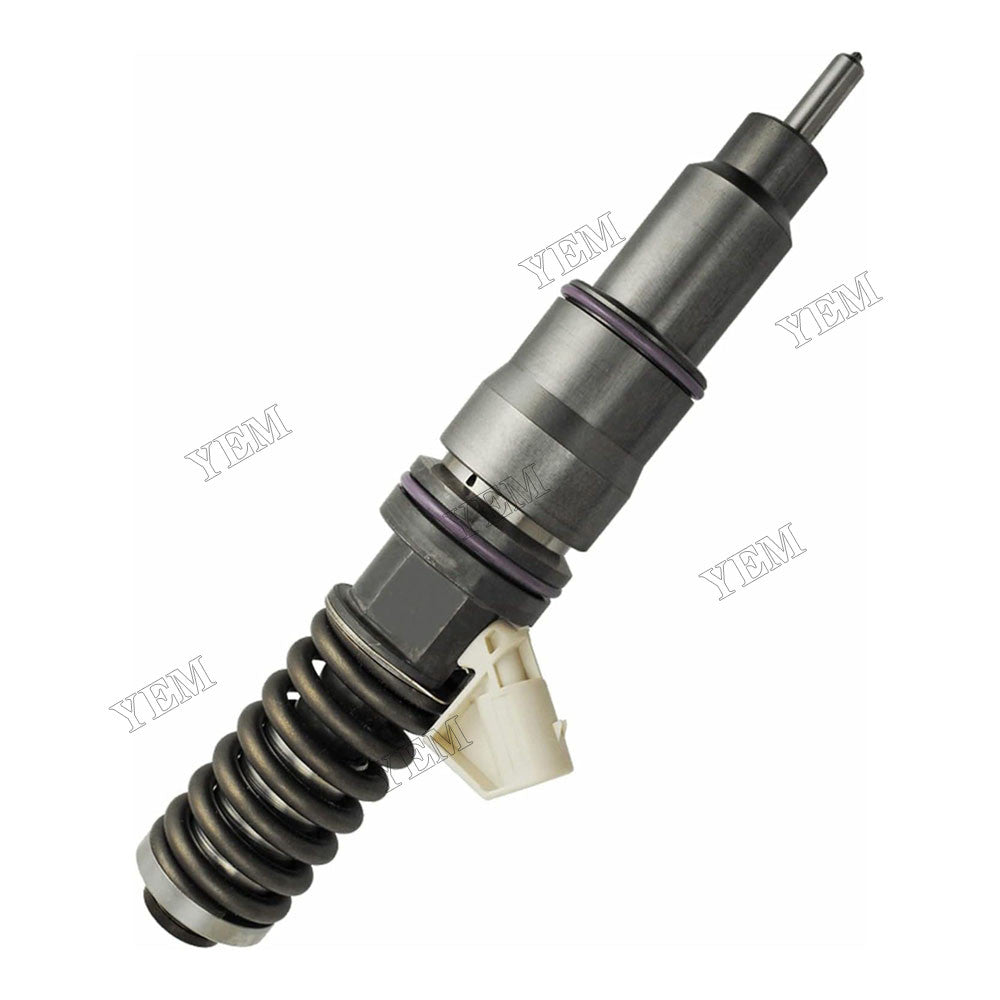 For Volvo Engine MD9 Fuel Injector VOE21582098