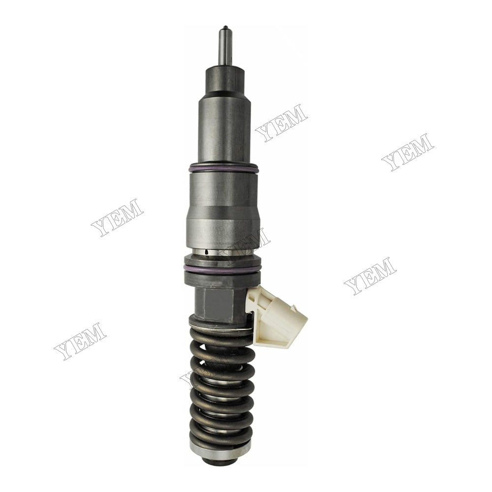 For Volvo Engine MD9 Fuel Injector VOE21582098 For Volvo