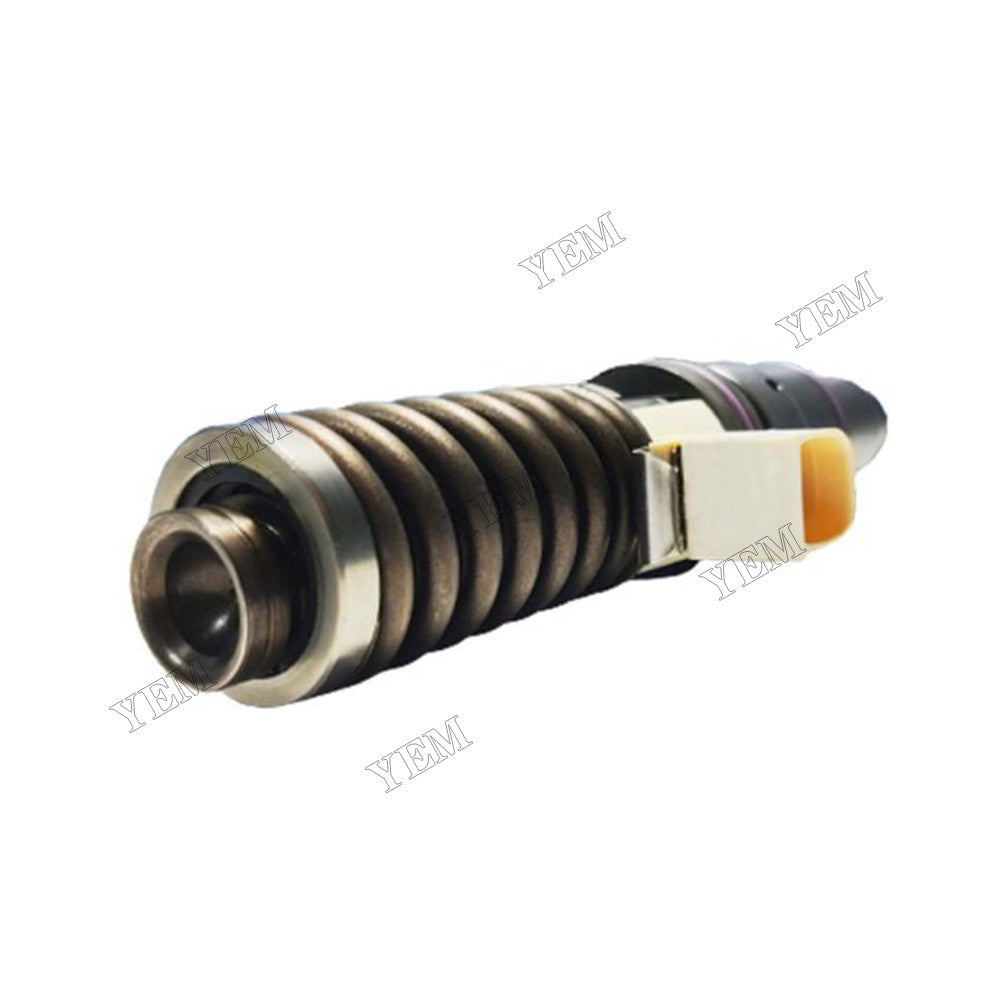 For Volvo Engine D9 Truck FM380 Fuel Injector VOE21582101 VOE21585101 For Volvo