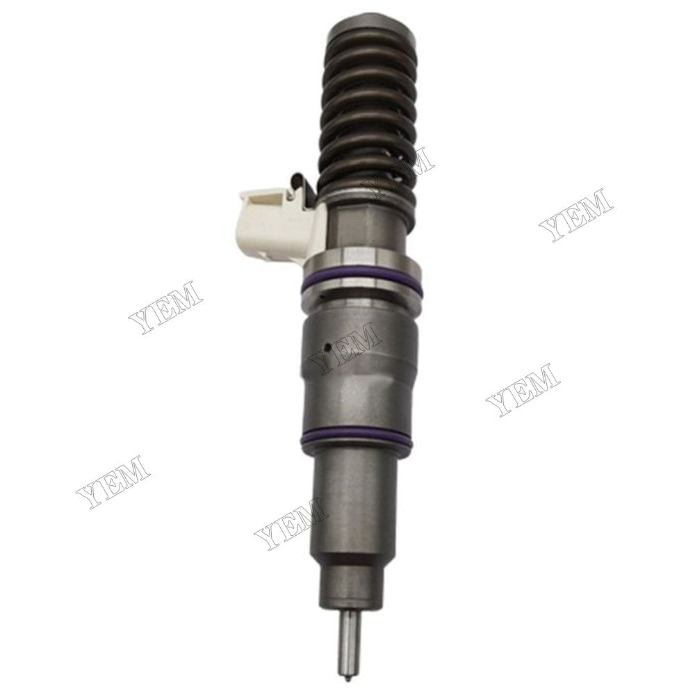 For Volvo MD16 Engine A40F/G EC950E A45G A45GFS Fuel Injector VOE22339883 For Volvo