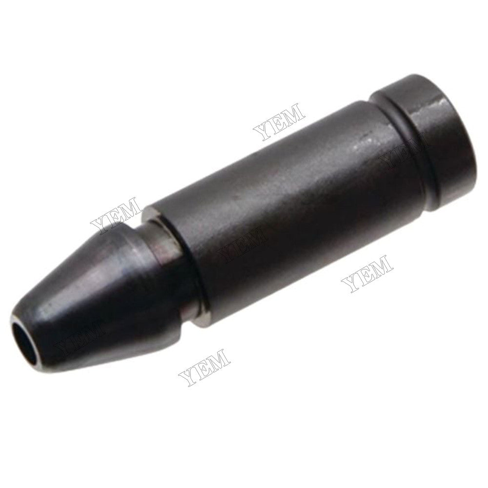 For John Deere Engine 6068 6081 6090 6125 Excavator 330CLC 370C 3554 Fuel Injector Inlet Connector Fitting RE509416 For John Deere