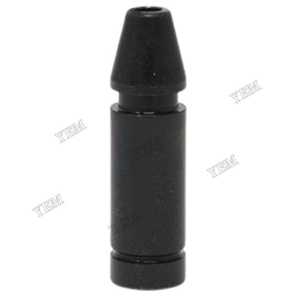 For John Deere Engine 6068 6081 6090 6125 Excavator 330CLC 370C 3554 Fuel Injector Inlet Connector Fitting RE509416 For John Deere