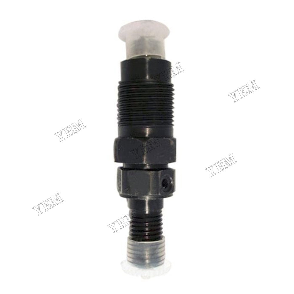 For Mitsubishi Engine L3A-11C Denso Fuel Injector 093500-4990 17563-53003 For Mitsubishi