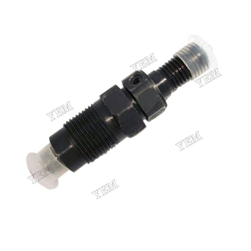 For Mitsubishi Engine L3A-11C Denso Fuel Injector 093500-4990 17563-53003 For Mitsubishi