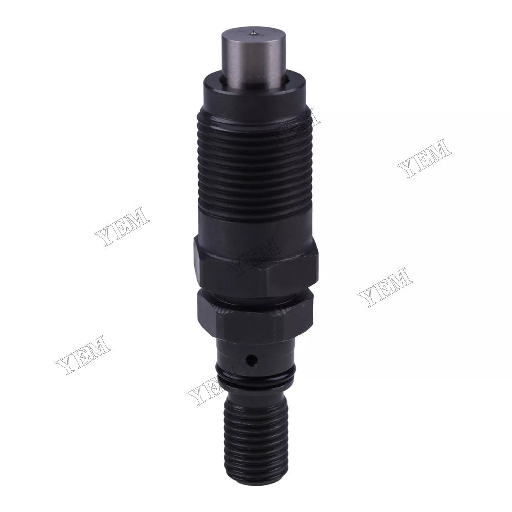 For Thermo King TS KD TriPac APU MD RD Fuel Injector 11-8769 811-8769
