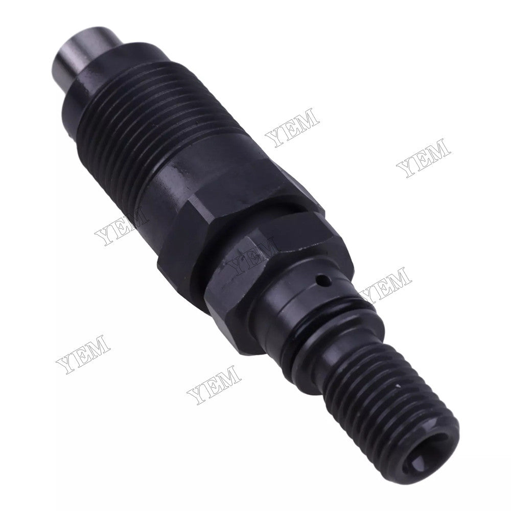 For Thermo King TS KD TriPac APU MD RD Fuel Injector 11-8769 811-8769 For Thermo King