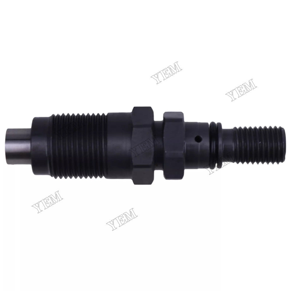 For Thermo King TS KD TriPac APU MD RD Fuel Injector 11-8769 811-8769 For Thermo King