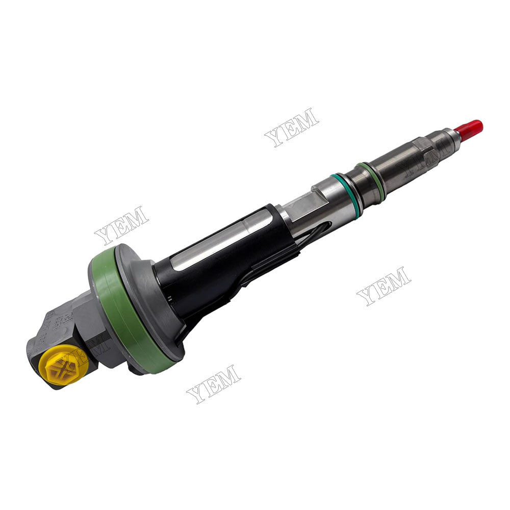 For Cummins Engine QSK19 Tier 3 Fuel Injector 2867149