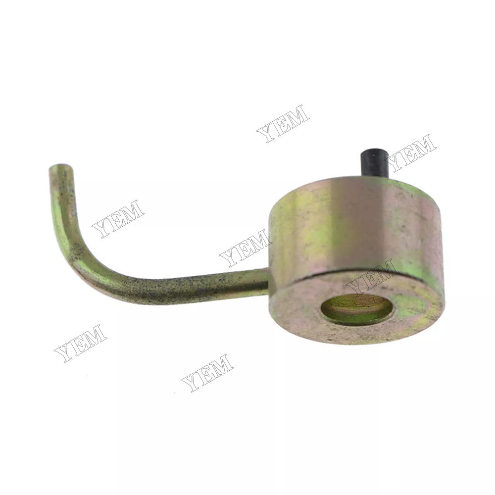 For Komatsu PC110R-1 PC95R-2 PW110R-1 PW95R-2 WA90-3 WA95-3 WB140-2 WB150-2 WB91R-2 Oil Cooling Nozzle YM123900-39650 For Komatsu