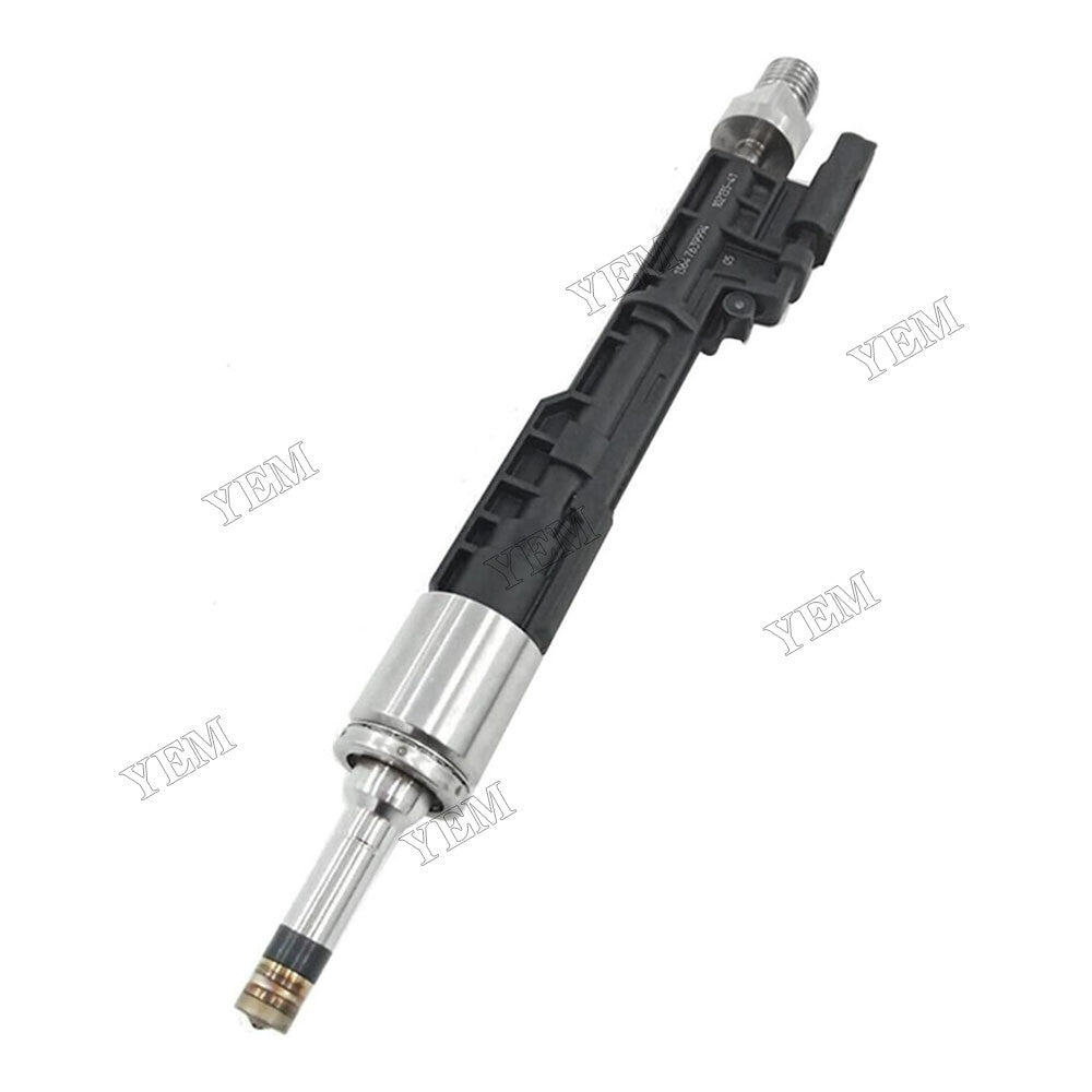 For BMW 228i 320i 328i 335i 428i 528i 740Li M2 M235i Z4 Fuel Injector 13648625397 0261500172