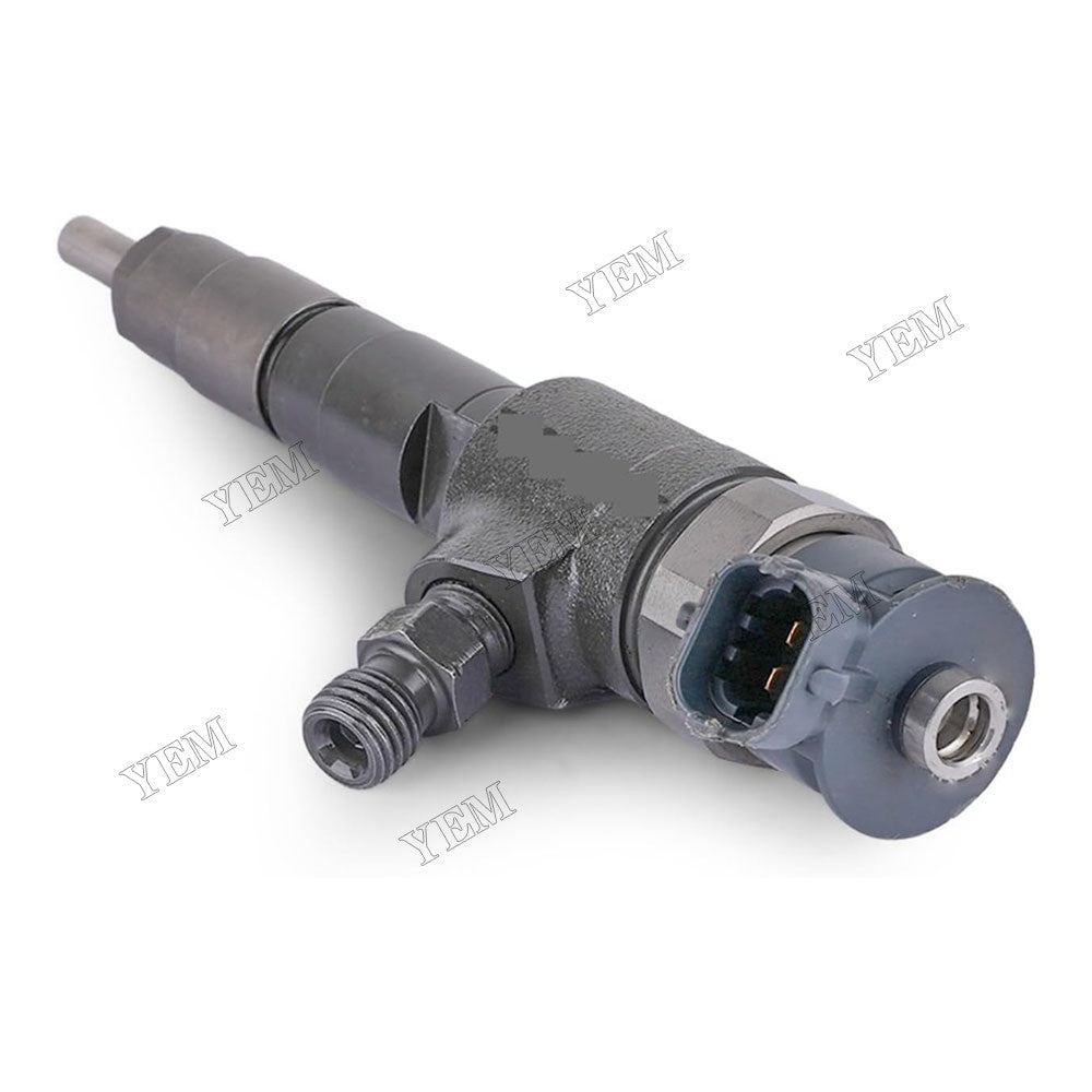 For Mitsubishi ASX(GA_W_) Fuel Injector 0445110606 0445110453 31F6100010 31F6100011