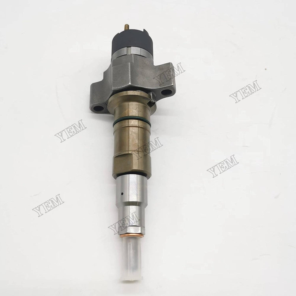For Cummins Engine ISL8.3 ISZ13 QSZ13 Fuel Injector 2872331