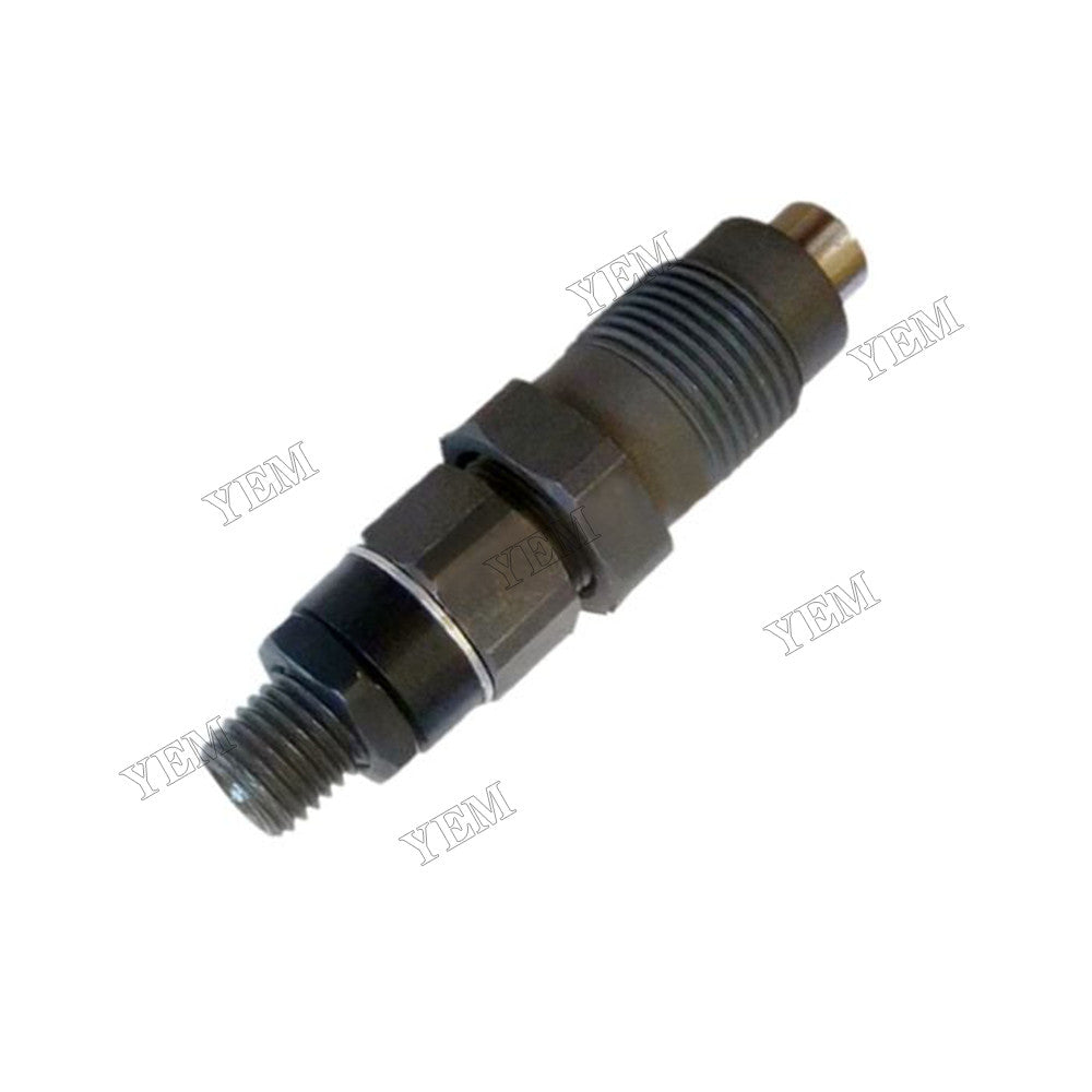 For Toyota Engine 2C 1HZ 2C-L  Land Cruiser HJZ80 Fuel Injector 093500-3650  23600-69055 For Toyota