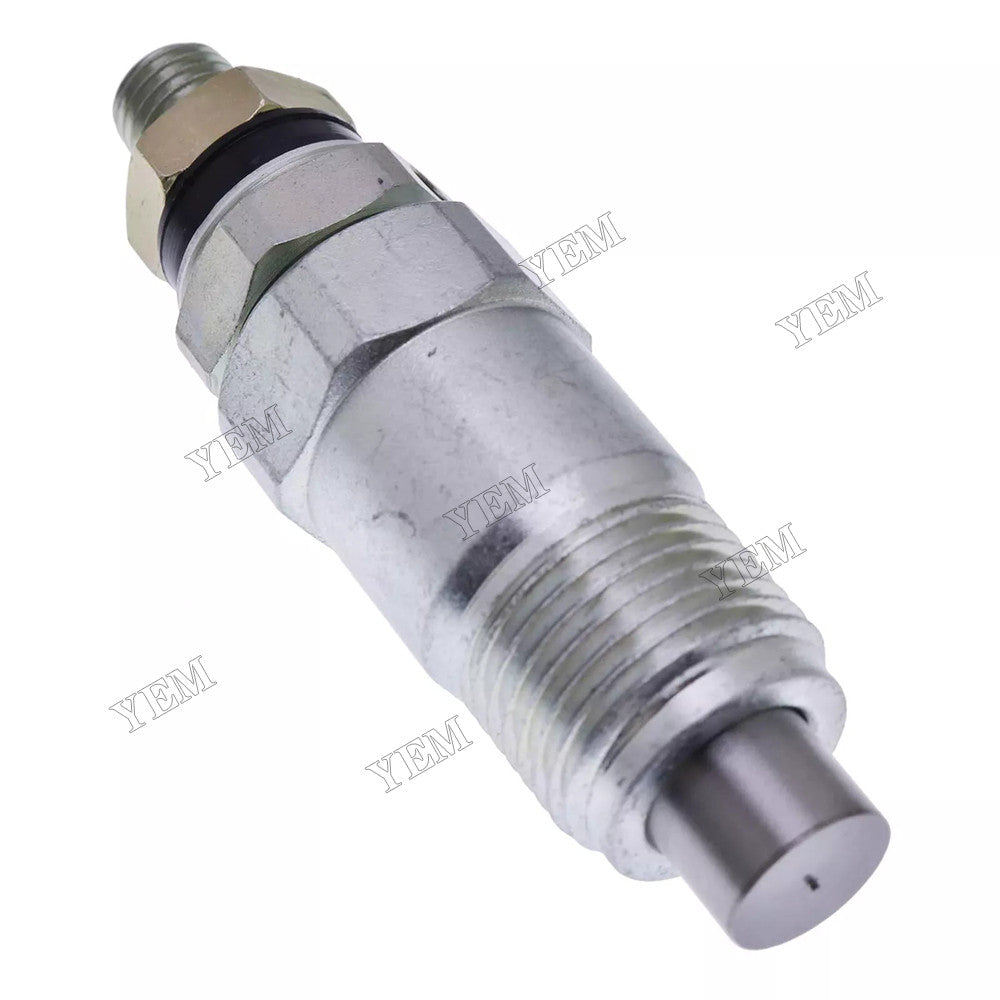 For Toyota Engine 2J/H 4 Pcs Fuel Injector 093500-0984 23600-48010