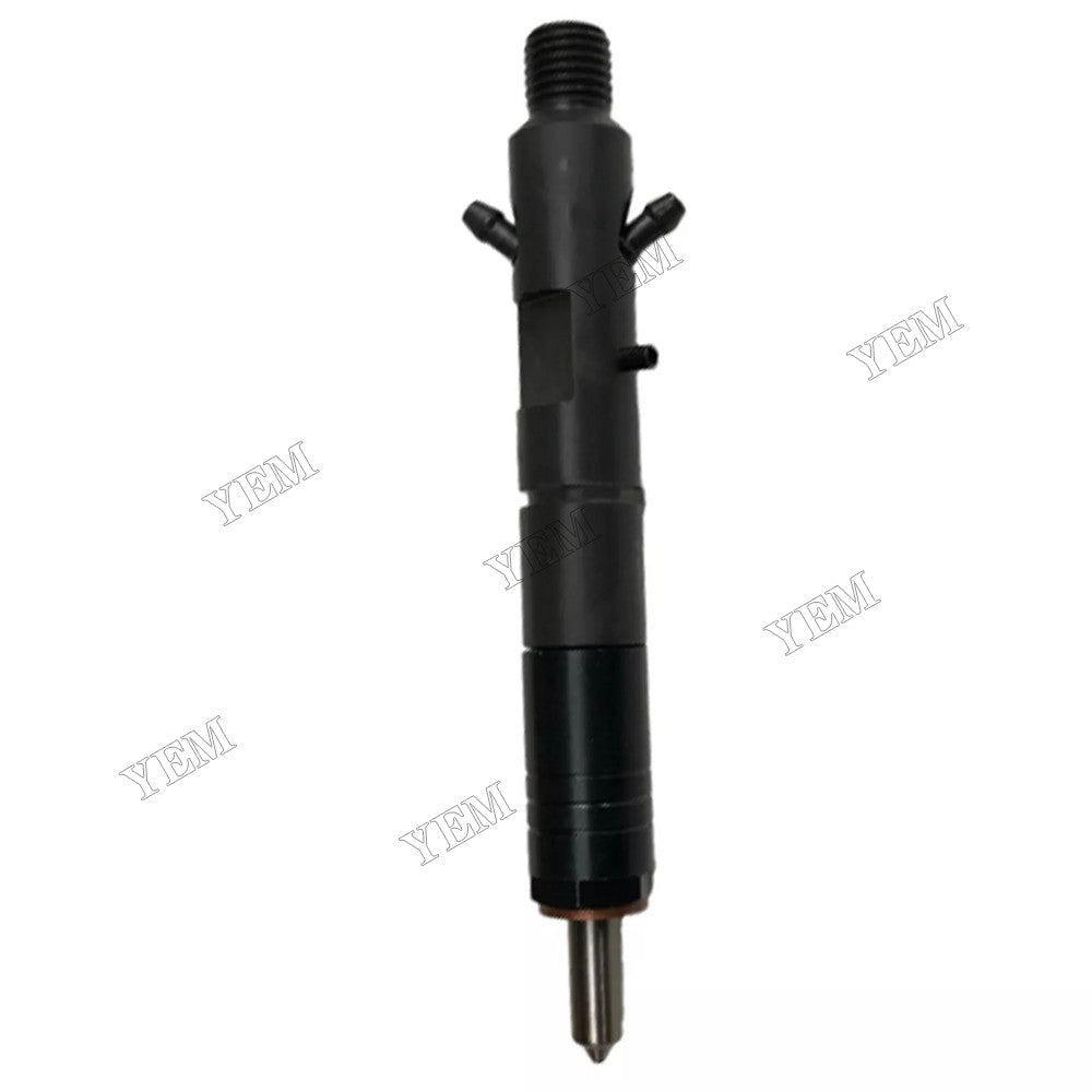For JCB Loader 2CX 2CXS 2CXL 214e-LE 4CX444 SUPER Fuel Injector 17/923400 For JCB