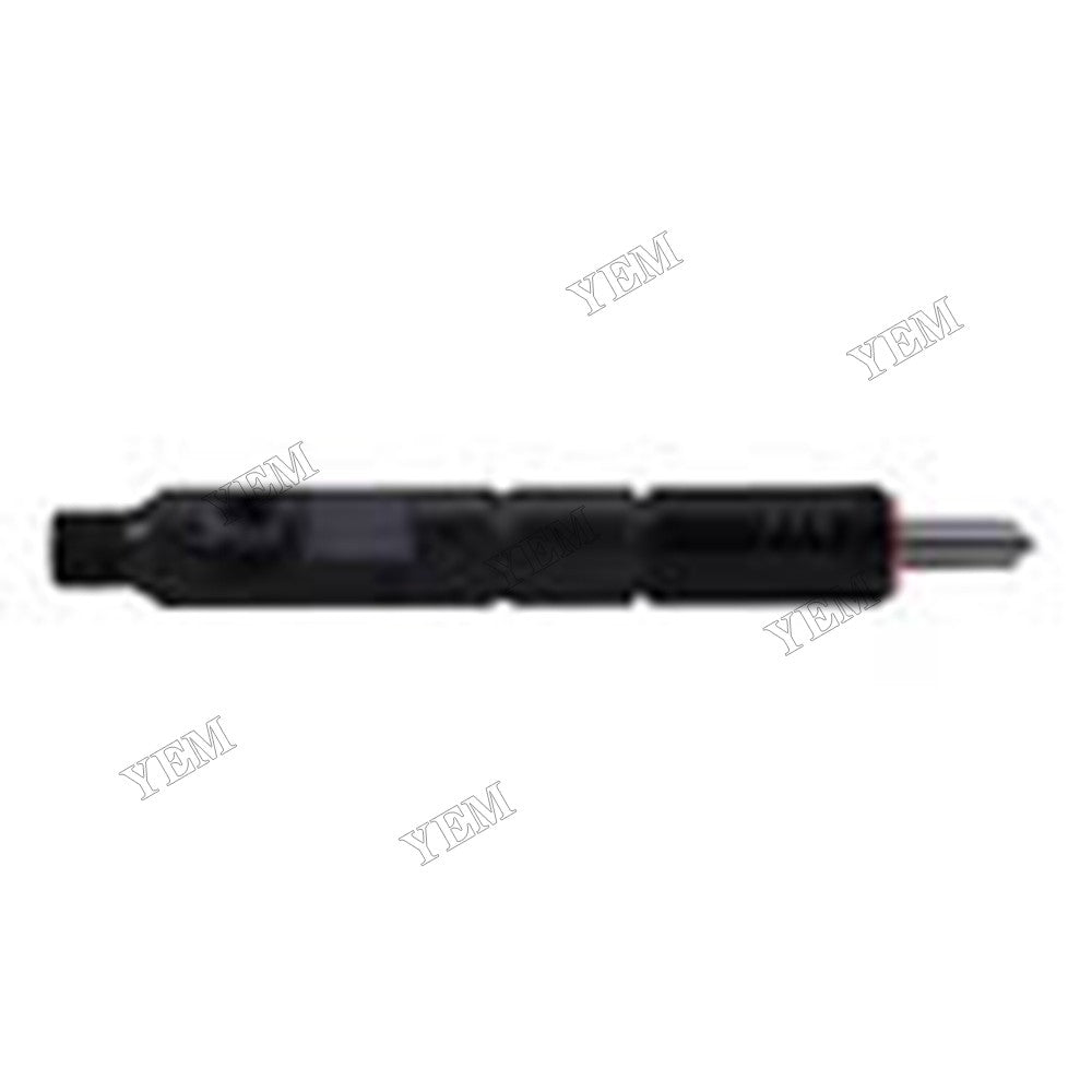 For Caterpillar CAT Engine C4.4 Loader 416 420F 422E 428E 430 432 434 444 4 Pcs Fuel Injector 315-3381 For Caterpillar