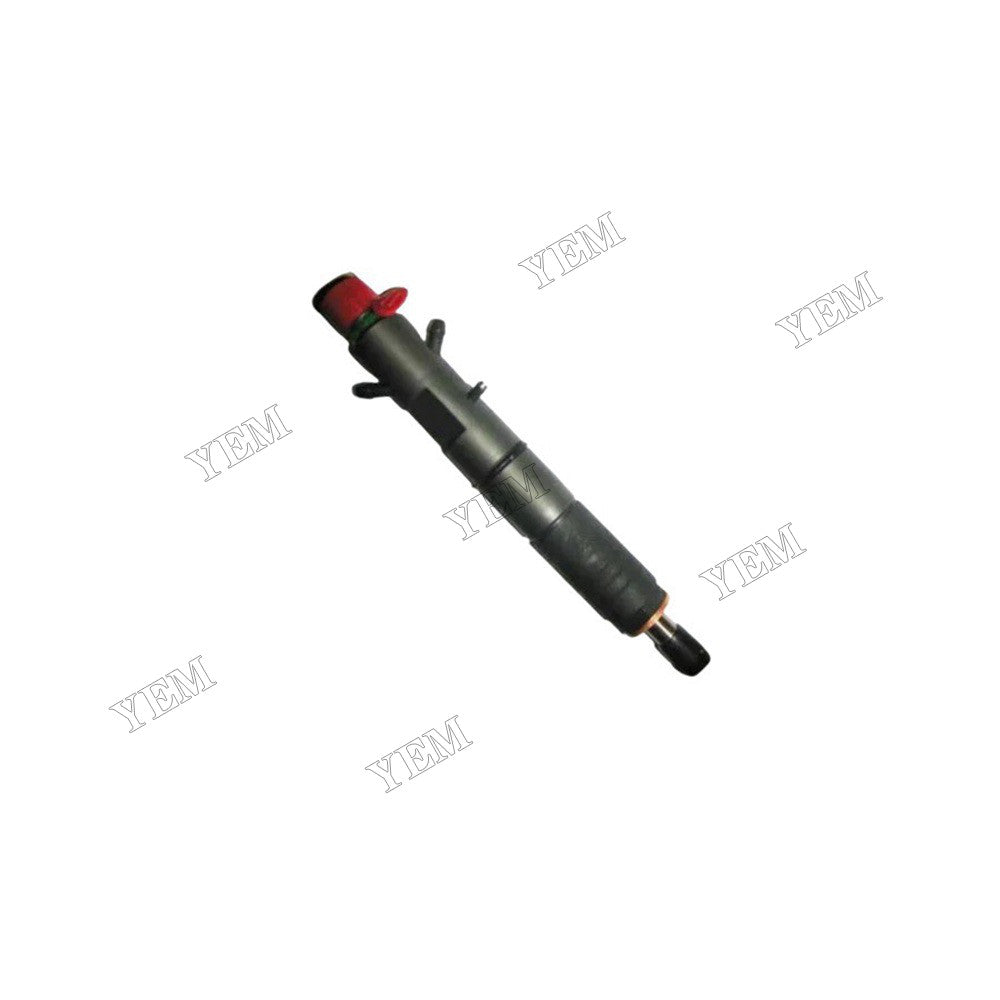 For Caterpillar CAT Engine C4.4 Loader 416 420F 422E 428E 430 432 434 444 Fuel Injector 315-3381