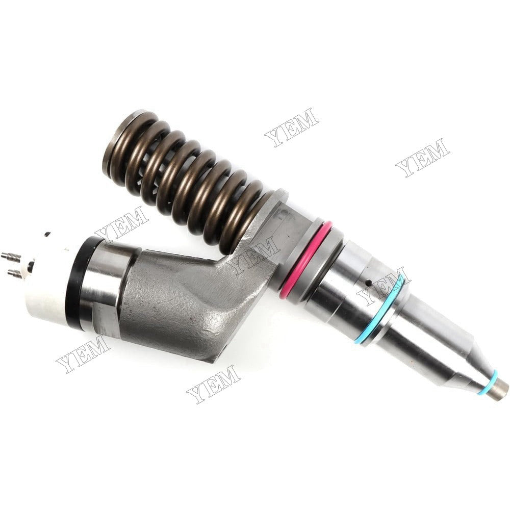 For Caterpillar CAT Engine C-10 Fuel Injector 0R-8780 137-2497 194-5080 For Caterpillar