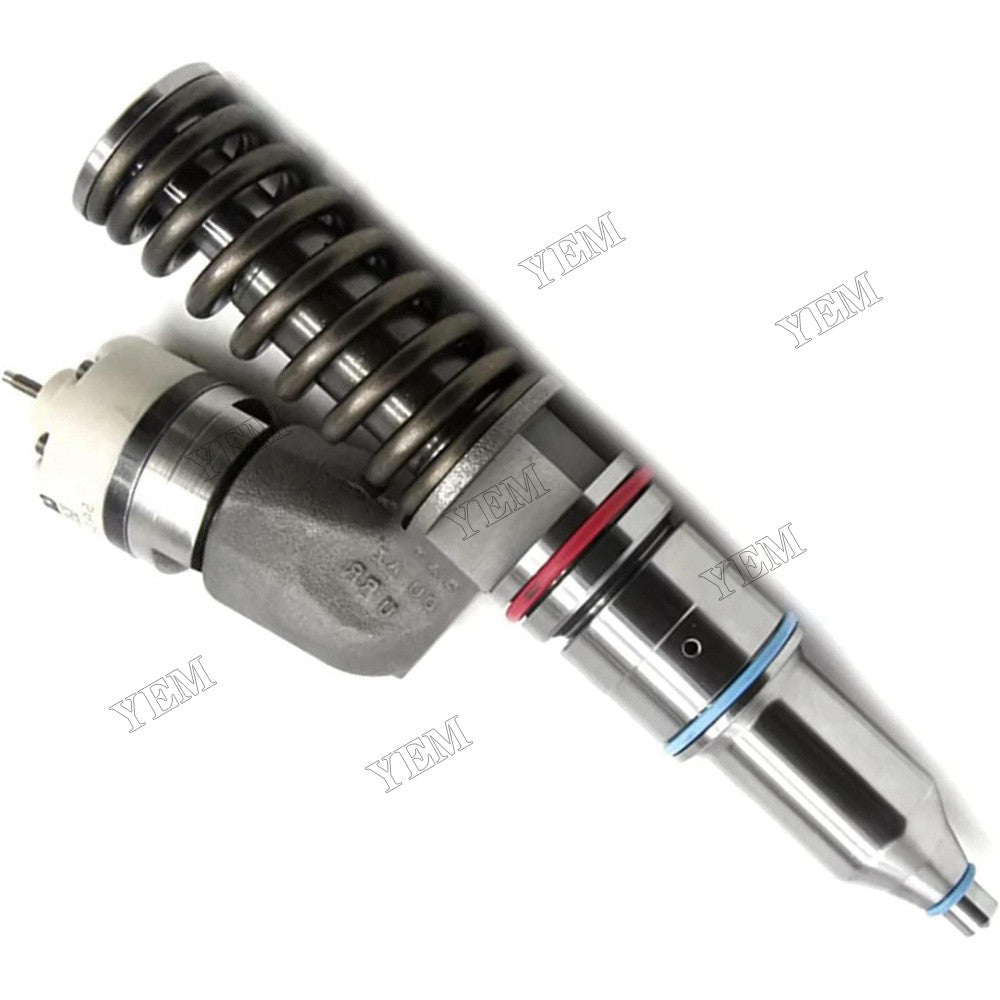 For Caterpillar CAT Engine C-12 Fuel Injector 10R-0968 156-1011