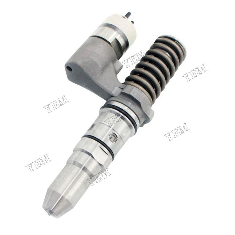 For Caterpillar CAT Engine 3516 3516B Truck 789C 793C 797B Fuel Injector 392-0213 10R-9617 20R-1111 For Caterpillar