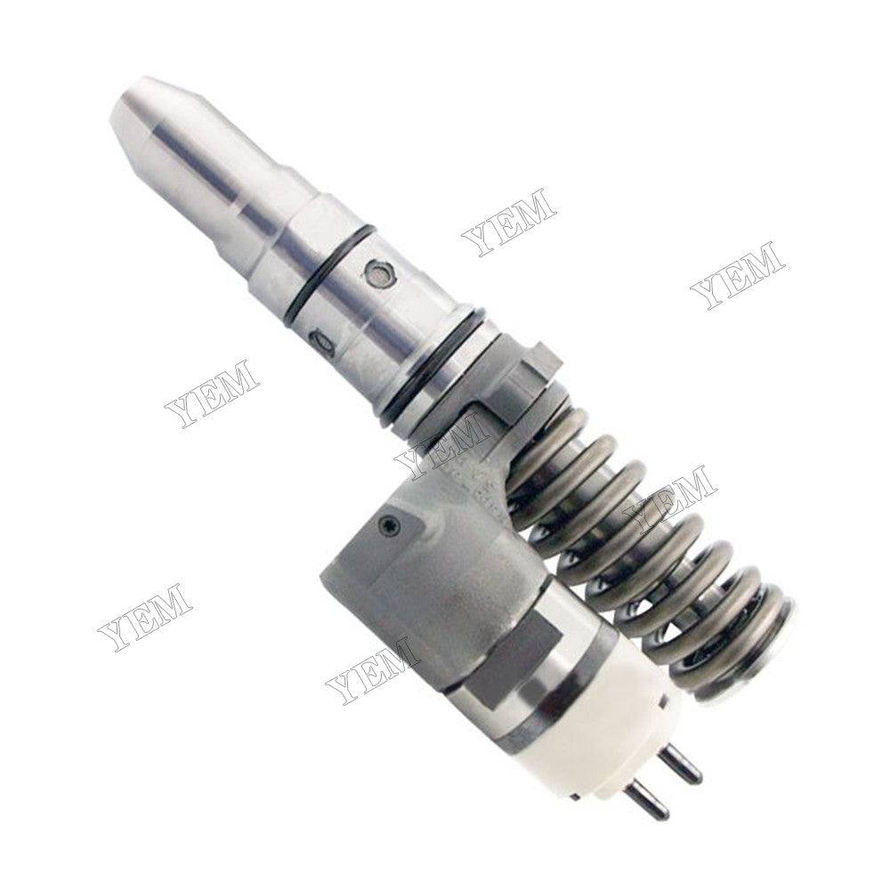 For Caterpillar CAT Engine 3516 3516B Truck 789C 793C 797B Fuel Injector 392-0213 10R-9617 20R-1111 For Caterpillar