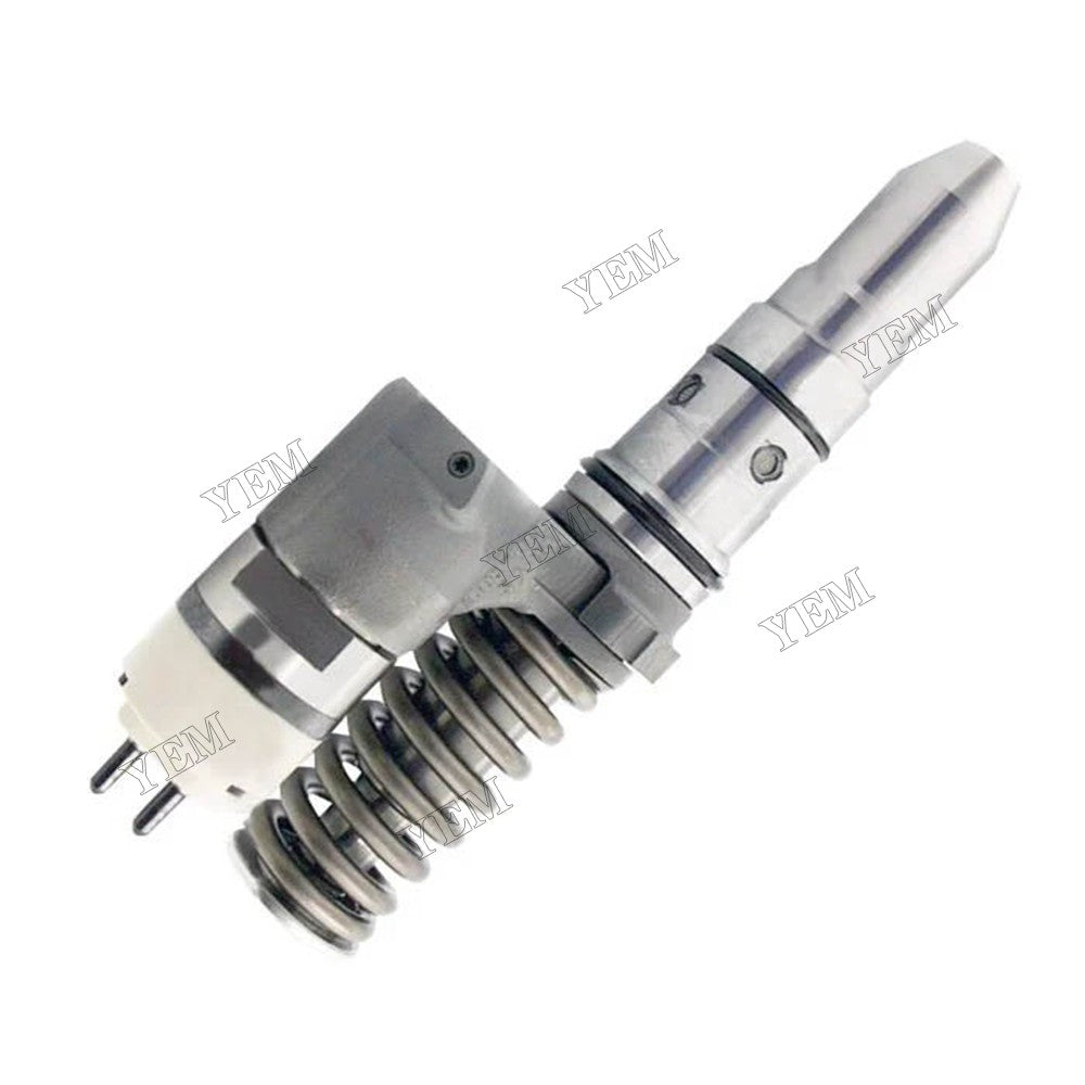 For Caterpillar CAT Engine 3516 3516B Truck 789C 793C 797B Fuel Injector 392-0213 10R-9617 20R-1111 For Caterpillar