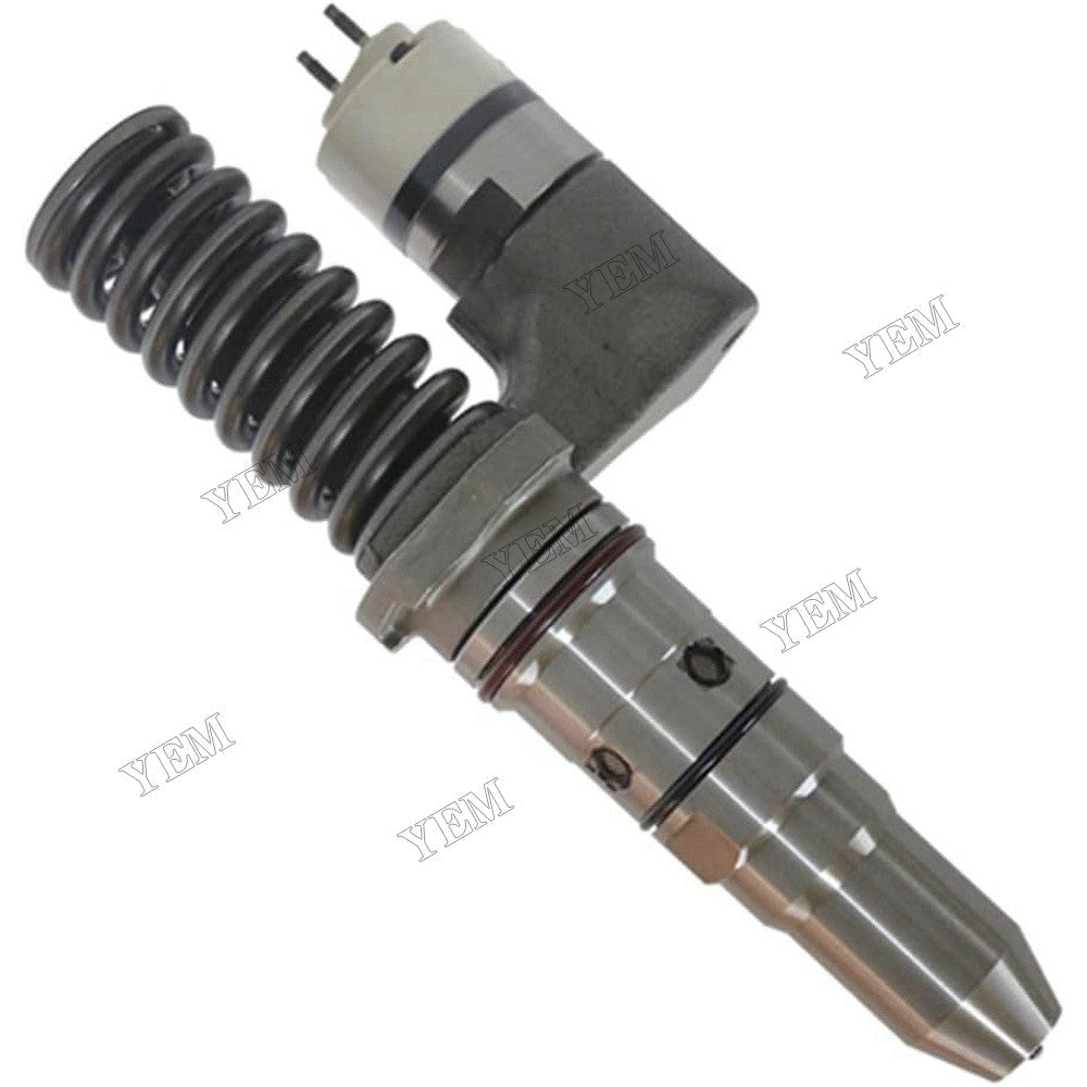 For Caterpillar CAT Engine 3512B 3512C 3516B 3516C Fuel Injector 392-0216 386-1768 20R-1277 For Caterpillar
