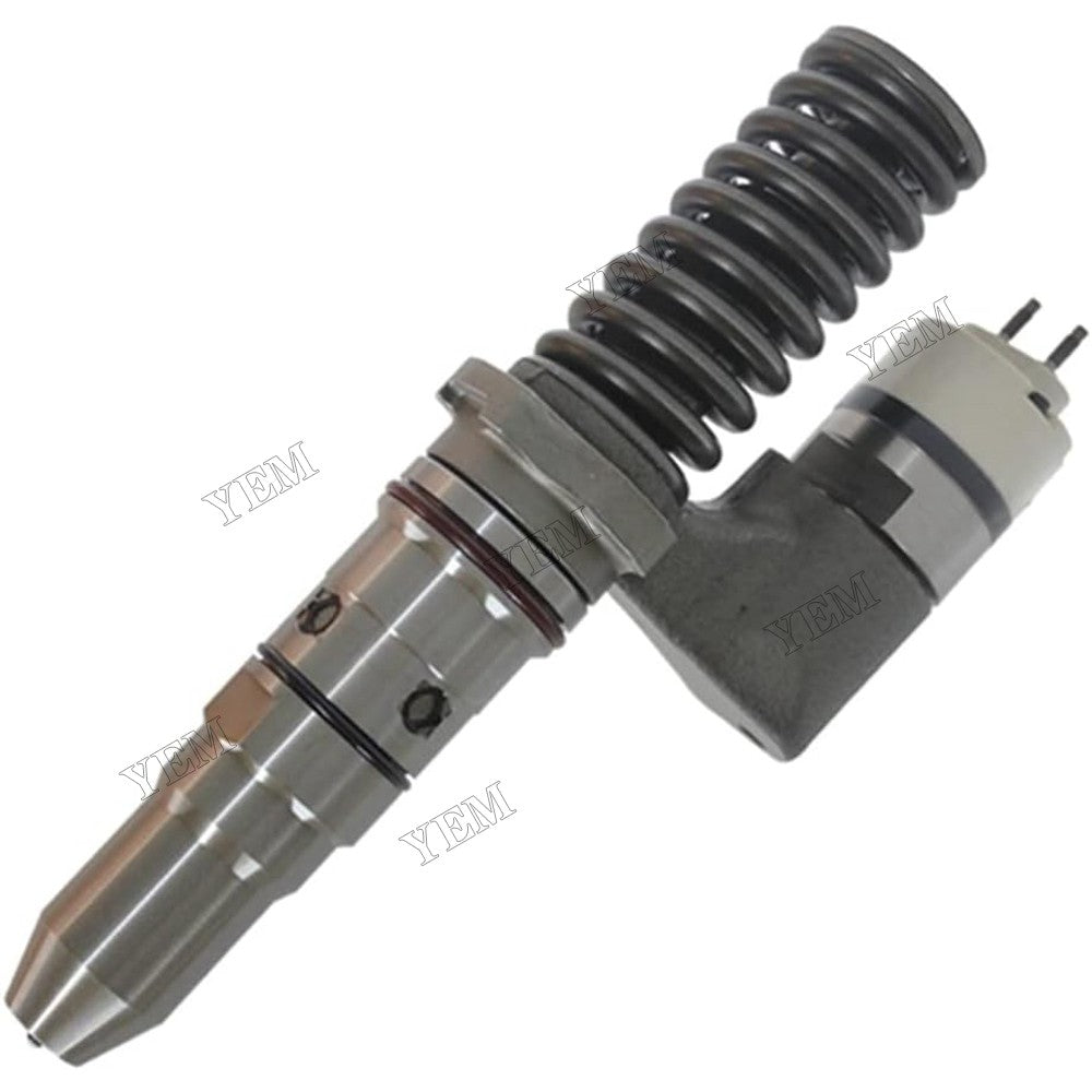 For Caterpillar CAT Engine 3512B 3512C 3516B 3516C Fuel Injector 392-0216 386-1768 20R-1277 For Caterpillar