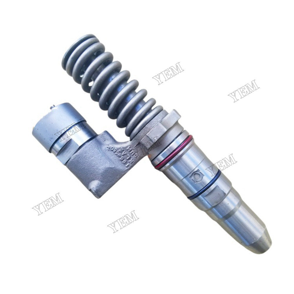 For Caterpillar CAT Engine 3512C 3516C Fuel Injector 20R-3247 392-0225 For Caterpillar