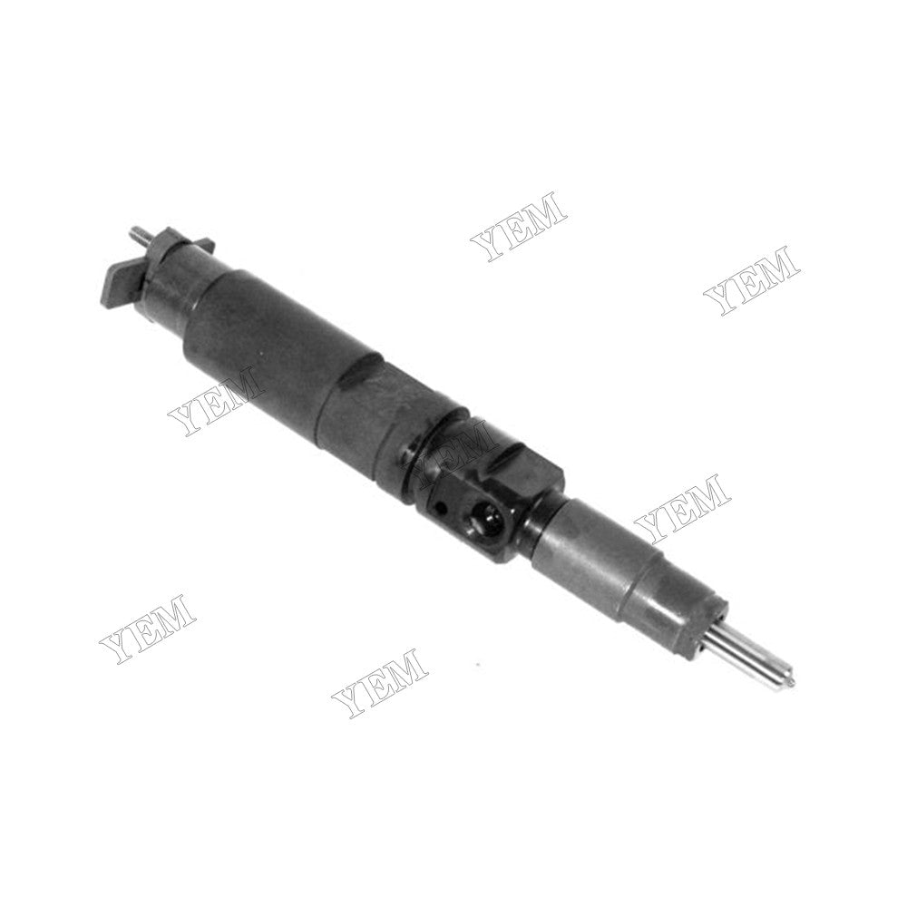 For Volvo Penta Fuel Injector 22859983 295700-0730 For Volvo