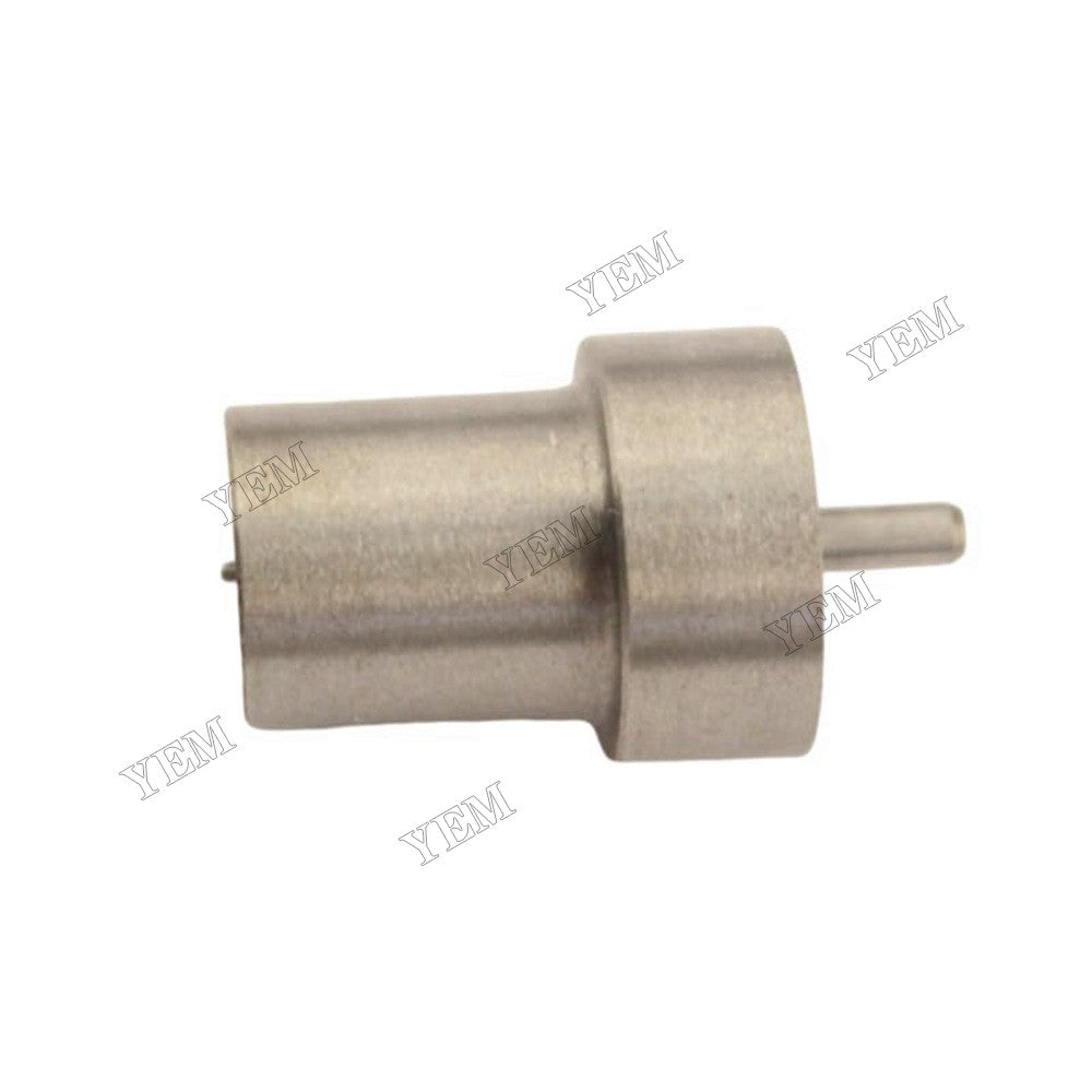 For Isuzu Engine 4JG2 4 Pcs Fuel Injector Nozzle Tips DN0PDN128 105007-1280 9432610476