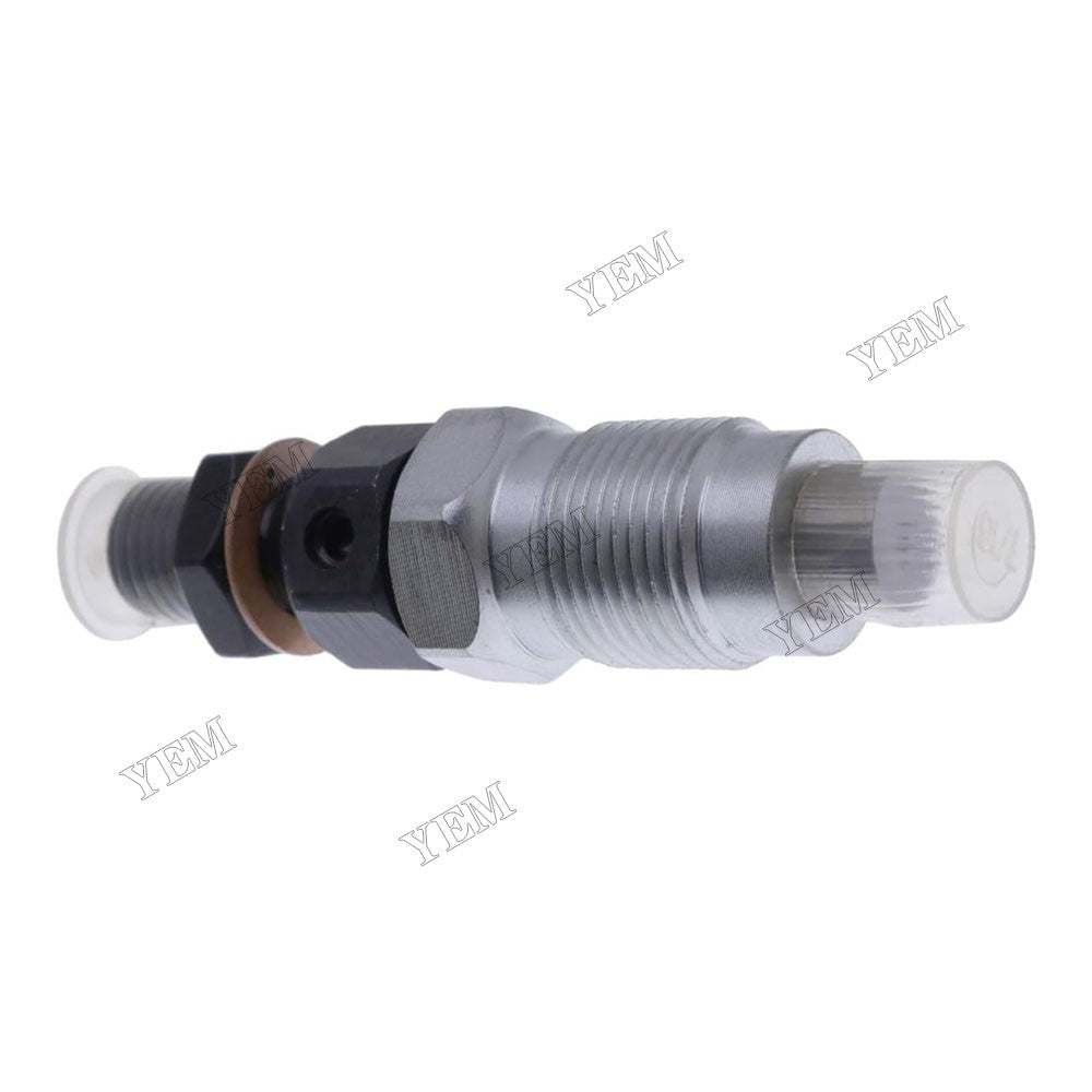 For Mitsubishi Engine 4M40 Strada L200 4 Pcs Fuel Injector 093500-7090 ME202929 For Mitsubishi