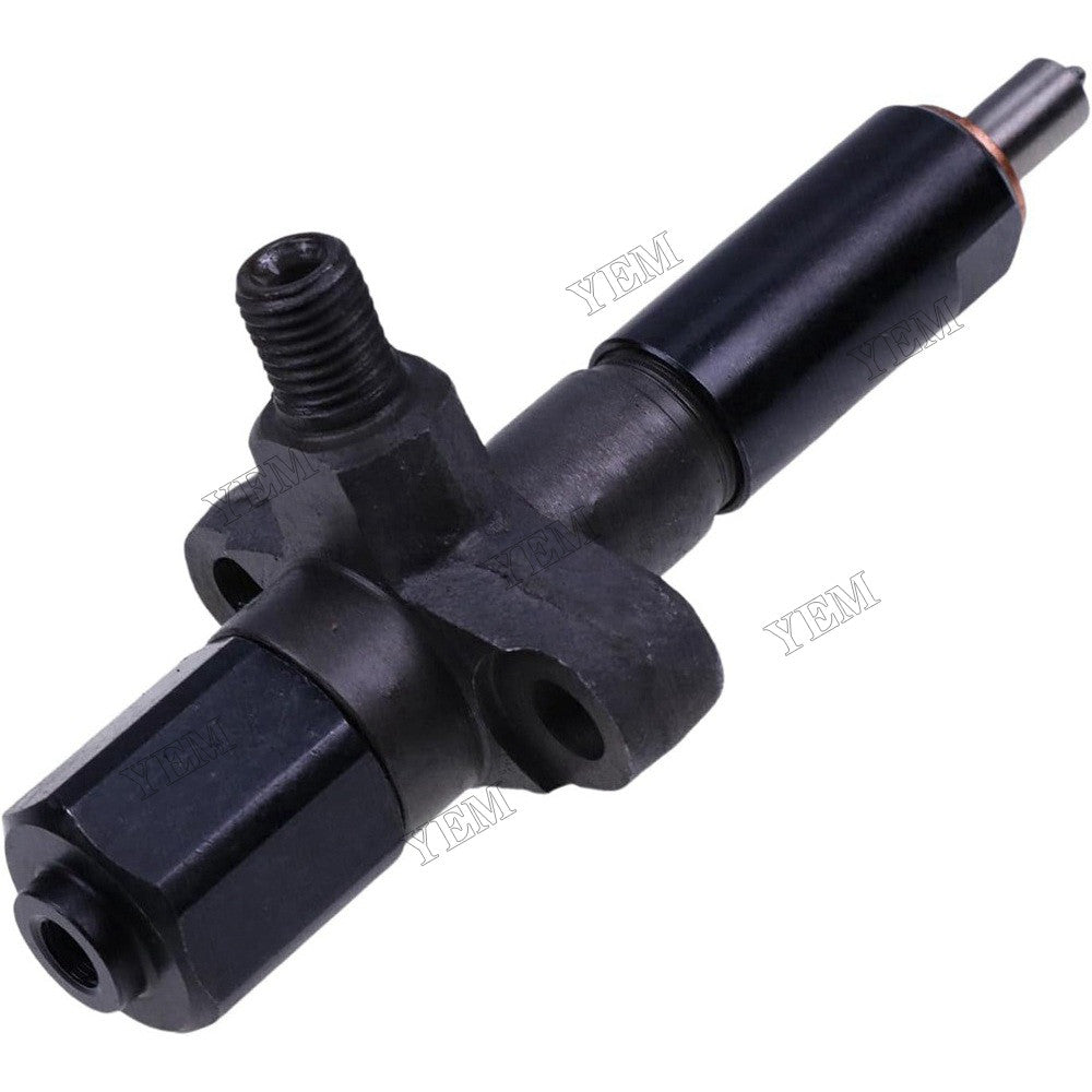 For Perkins Engine 4.236 Fuel Injector 2645666 For Perkins