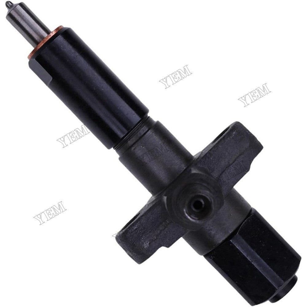 For Perkins Engine 4.236 Fuel Injector 2645666 For Perkins