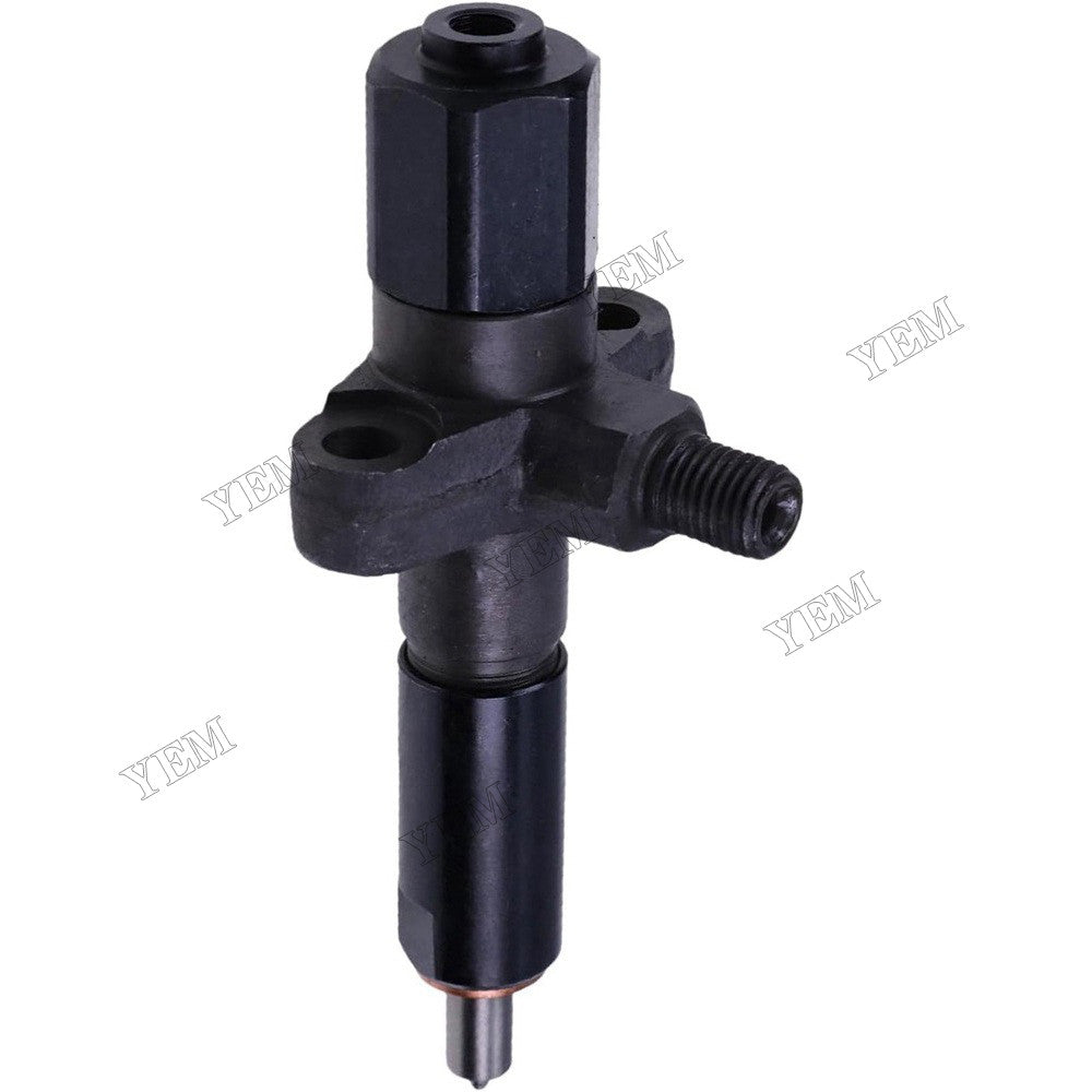 For Perkins Engine 4.236 Fuel Injector 2645666 For Perkins