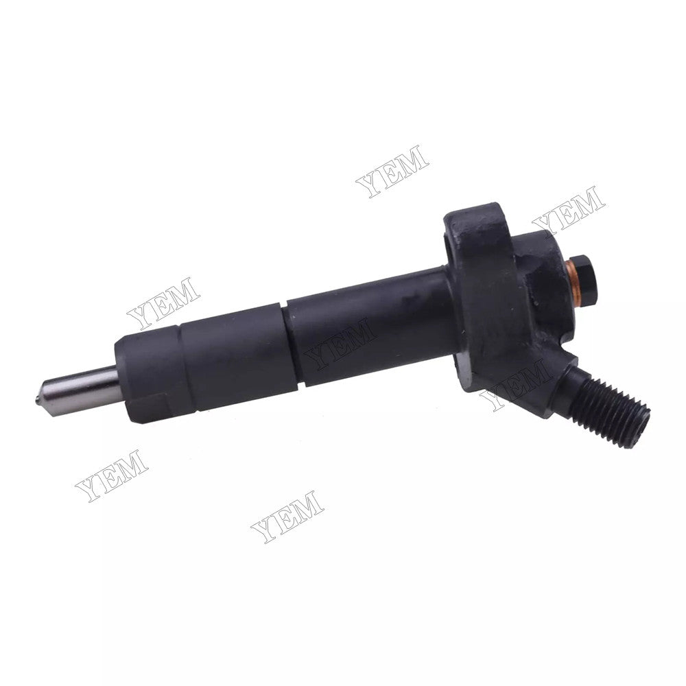 For Ford Engine BSD332 BSD333 BSD333H BSD442 BSD444 BSD444T Fuel Injector E9NN9F593CA E1NN9F593BA
