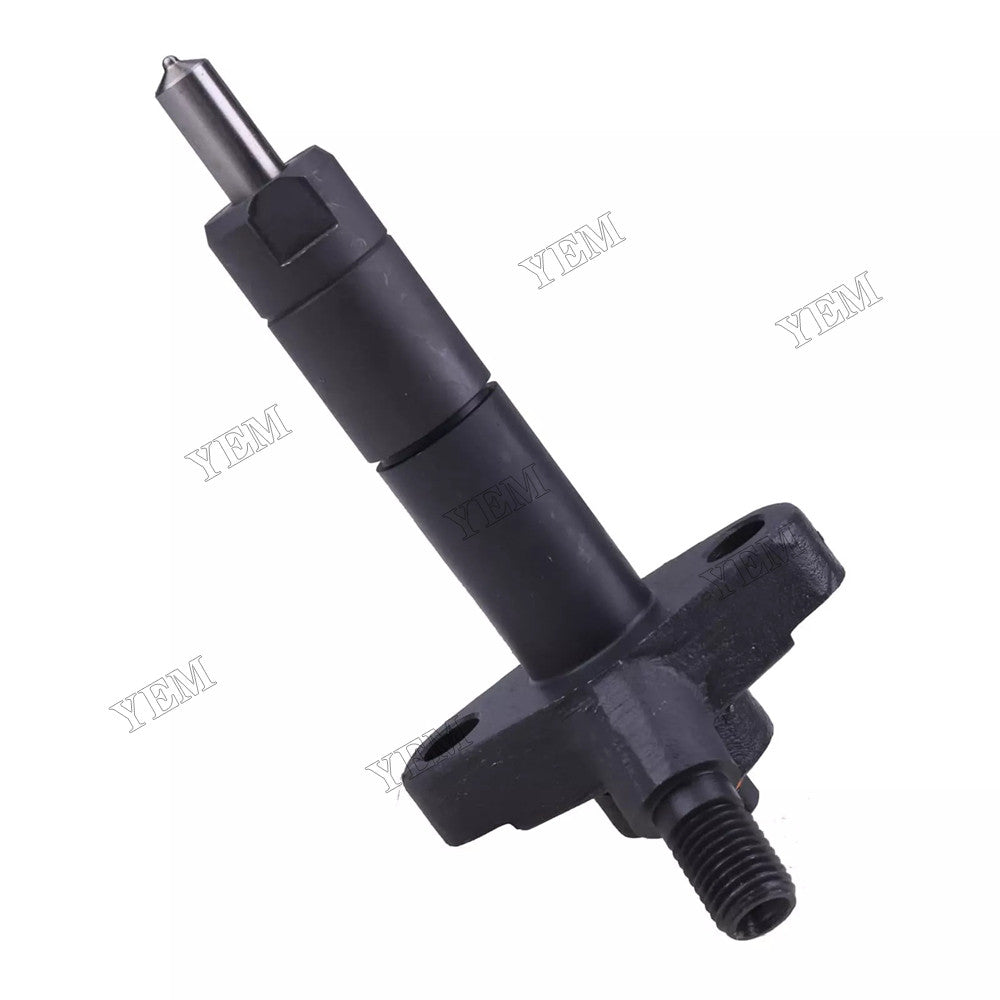 For Ford Engine BSD332 BSD333 BSD333H BSD442 BSD444 BSD444T Fuel Injector E9NN9F593CA E1NN9F593BA For Ford