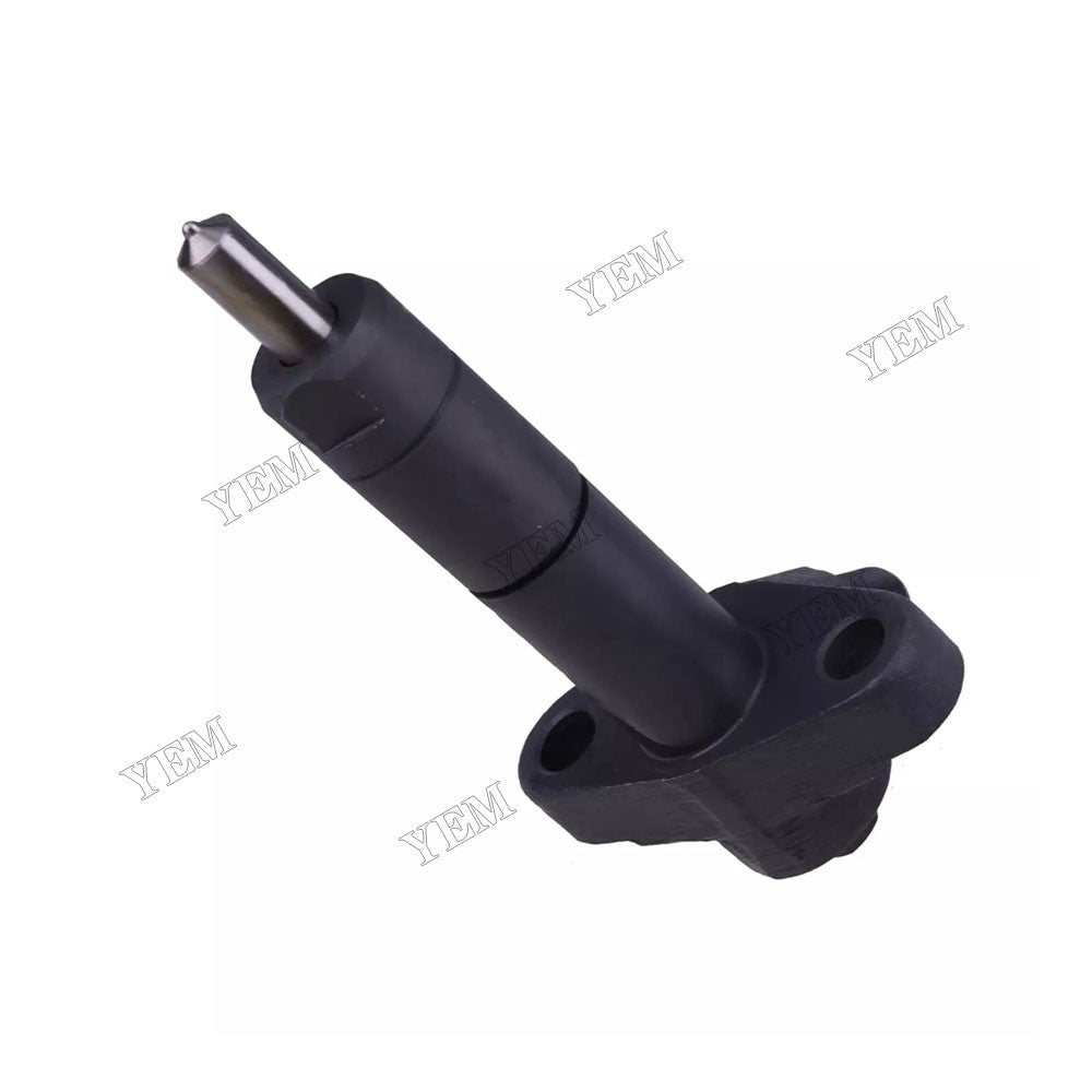 For Ford Engine BSD332 BSD333 BSD333H BSD442 BSD444 BSD444T Fuel Injector E9NN9F593CA E1NN9F593BA For Ford