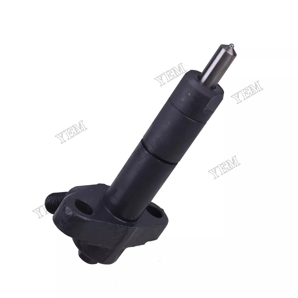 For Ford Engine BSD332 BSD333 BSD333H BSD442 BSD444 BSD444T Fuel Injector E9NN9F593CA E1NN9F593BA For Ford