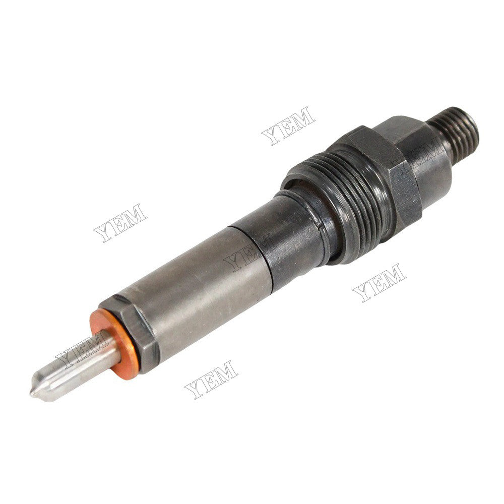 For Cummins Engine 4B3.9 6B5.9 ISB Hyundai Excavator R170W-3 R180LC-3 R210LC-3 R130LC R130LC-3 R130W Fuel Injector 3802327 3802008 3802035 3802177 For Cummins