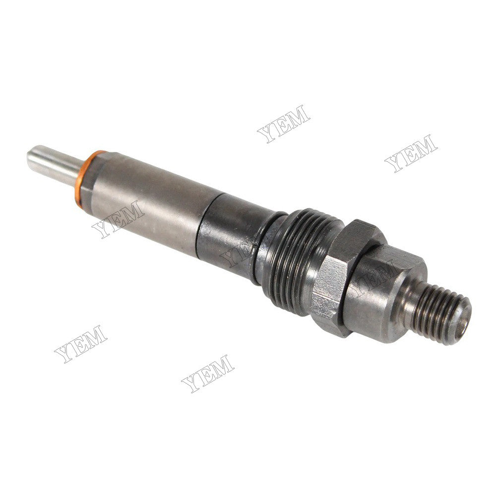 For Cummins Engine 4B3.9 6B5.9 ISB Hyundai Excavator R170W-3 R180LC-3 R210LC-3 R130LC R130LC-3 R130W Fuel Injector 3802327 3802008 3802035 3802177 For Cummins