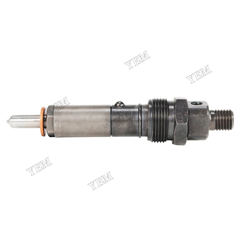 For Cummins Engine 4B3.9 6B5.9 ISB Hyundai Excavator R170W-3 R180LC-3 R210LC-3 R130LC R130LC-3 R130W Fuel Injector 3802327 3802008 3802035 3802177 For Cummins
