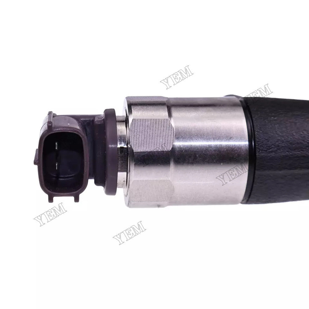 For New Holland Skid Steer Loader L218 L220 Fuel Injector SBA131406570 For New Holland