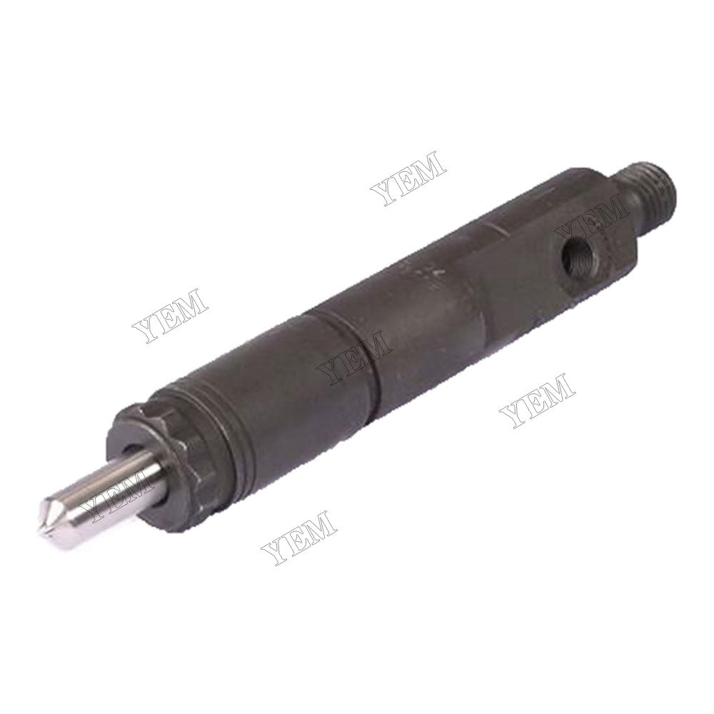 For Perkins Engine T6-3544 T4-236 Fuel Injector 2645L008 2645L007
