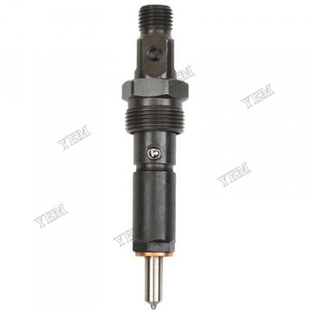 For Cummins B Series Engine Fuel Injector 3920528 29498