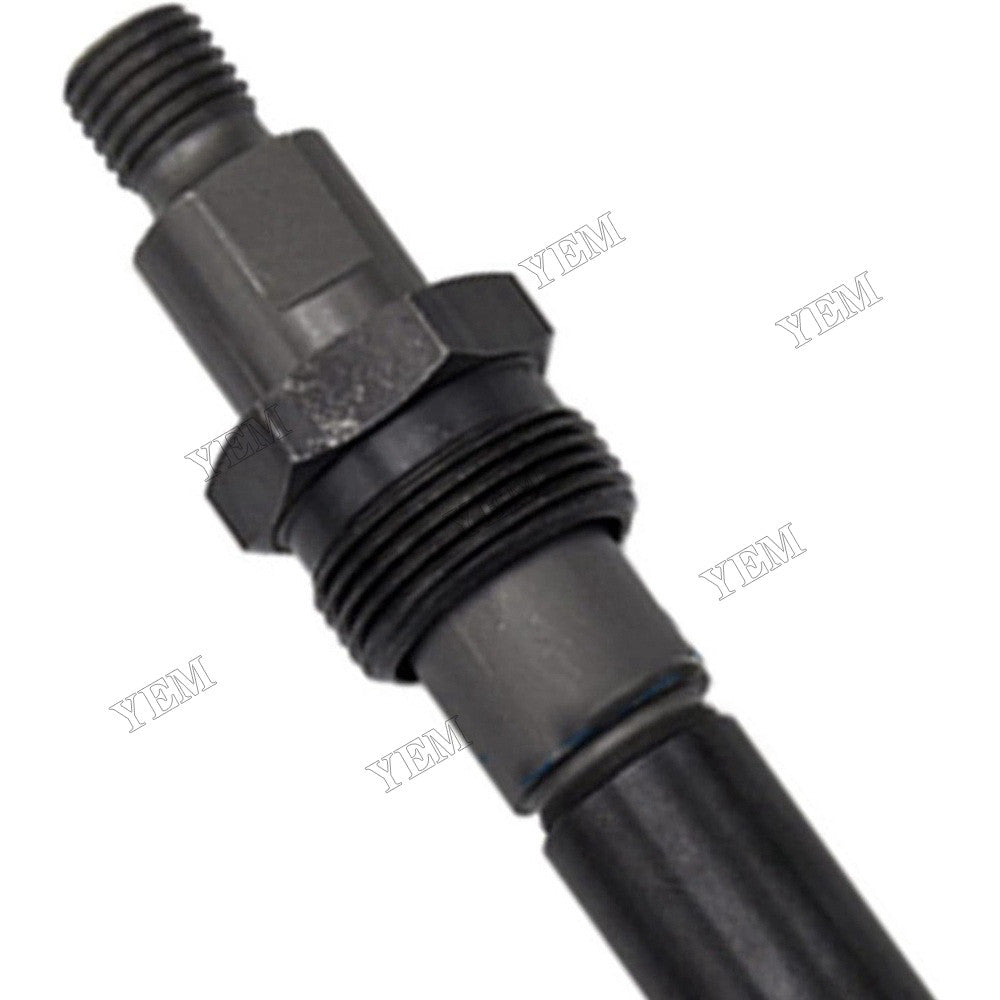 For Cummins Engine 6B5.9 6 PCS Fuel Injector 3966162 36052