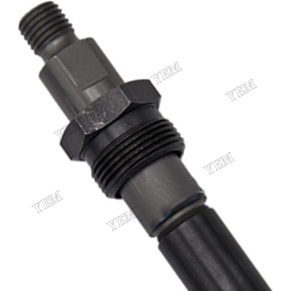 For Cummins Engine 6B5.9 6 PCS Fuel Injector 3966162 36052 For Cummins