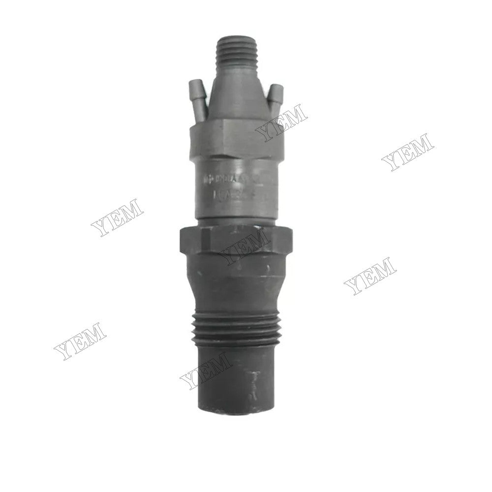 For Volkswagen Transporter 1.9L 4 Cyl.S 1.9L-T4 4 PCS Fuel Injector 028130201C 028130201F For Volkswagen