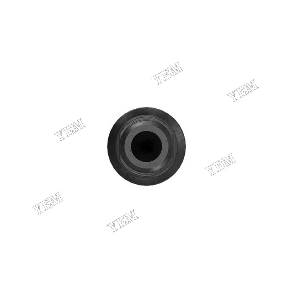 For John Deere 6068 6090 Engine 3520 3522 8100 8200 2704 2854 2904 3204 9540i WTS 670P 670G 850J 950P Fitting RE531195